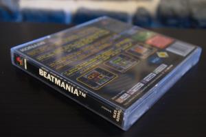 Beatmania (14)